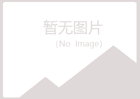 城区青筠律师有限公司